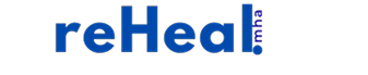 Mental Health Logo